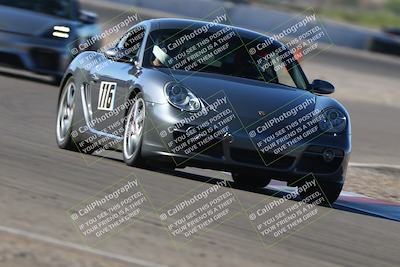 media/Apr-20-2025-Speed Ventures (Sun) [[fbebd6eb25]]/Black/Session 1 (Turn 8)/